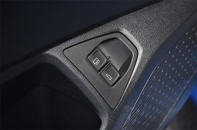 used 2024 Volkswagen Jetta car, priced at $23,995
