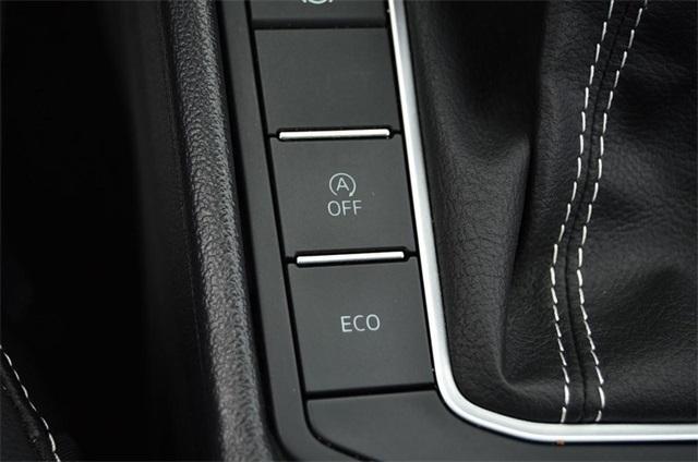 used 2024 Volkswagen Jetta car, priced at $23,995