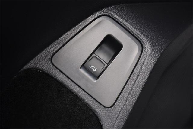 used 2024 Volkswagen Tiguan car, priced at $32,500