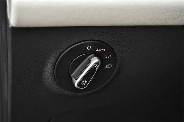 new 2025 Volkswagen Taos car, priced at $27,305