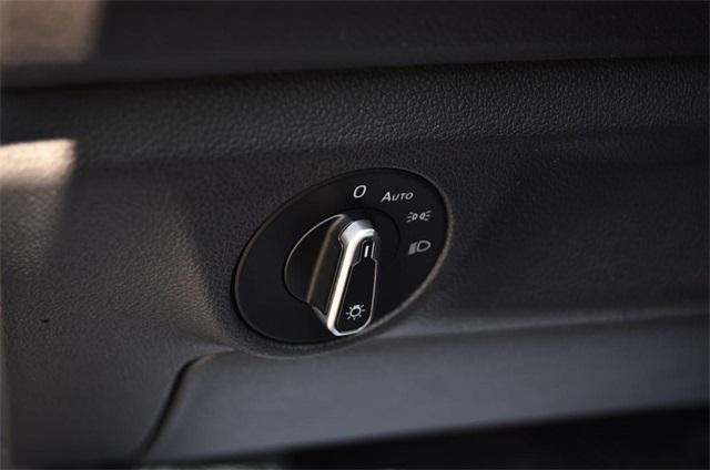 used 2024 Volkswagen Jetta car, priced at $18,995