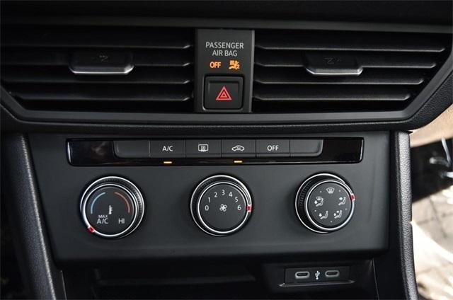 used 2024 Volkswagen Jetta car, priced at $18,995