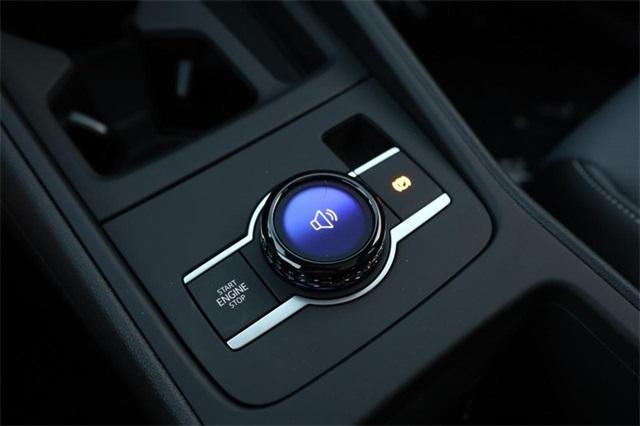 new 2025 Volkswagen Tiguan car, priced at $34,346