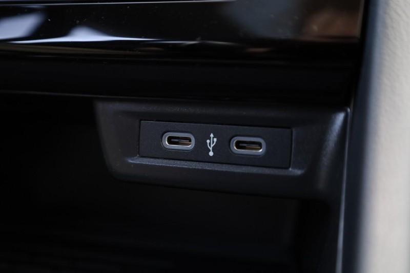 new 2025 Volkswagen Jetta car, priced at $25,768
