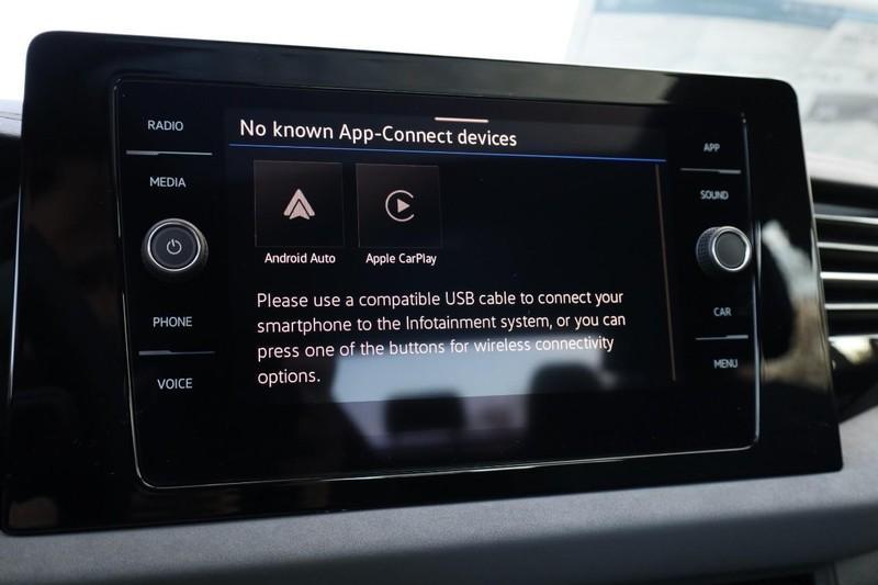 new 2025 Volkswagen Jetta car, priced at $25,768