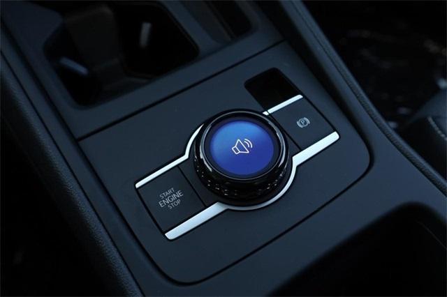 new 2025 Volkswagen Tiguan car, priced at $35,270