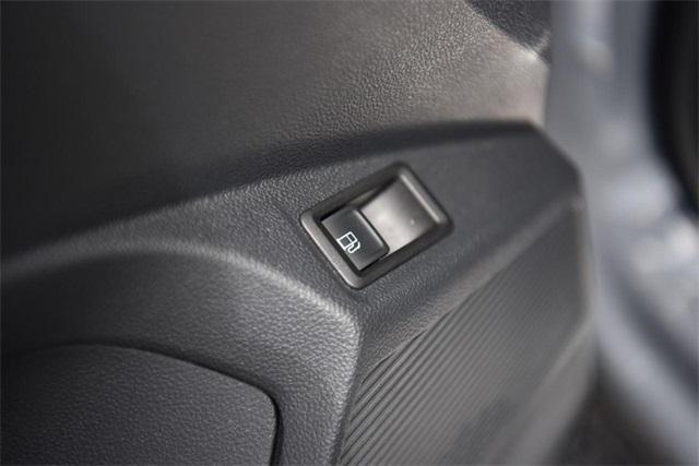 used 2024 Volkswagen Taos car, priced at $25,495