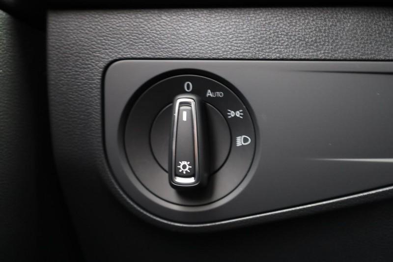 new 2024 Volkswagen Tiguan car, priced at $30,968