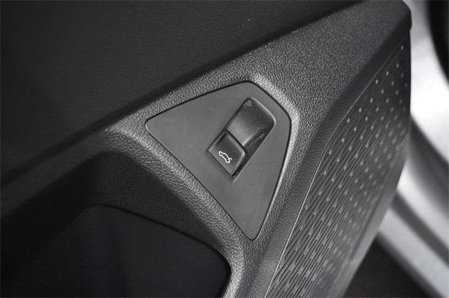 new 2025 Volkswagen Jetta car, priced at $23,459