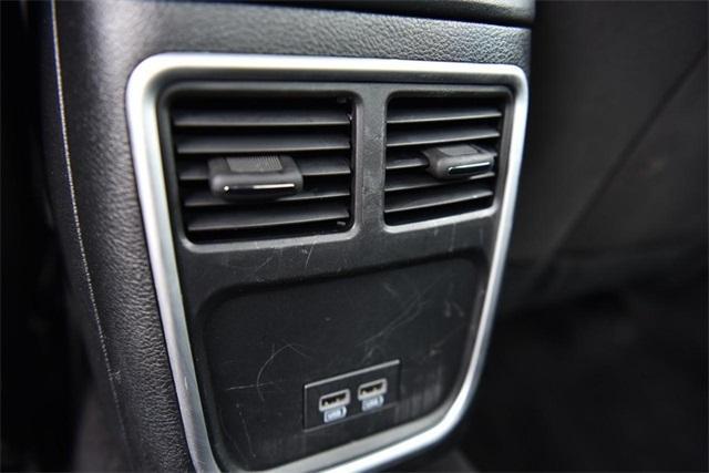 used 2023 Dodge Charger car, priced at $23,995