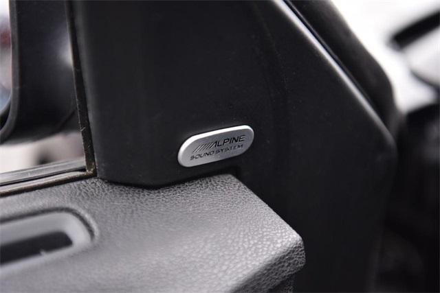used 2023 Dodge Charger car, priced at $23,995