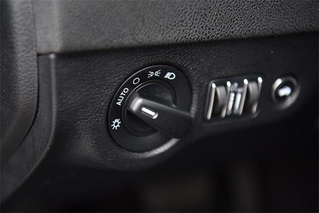used 2023 Dodge Charger car, priced at $23,995