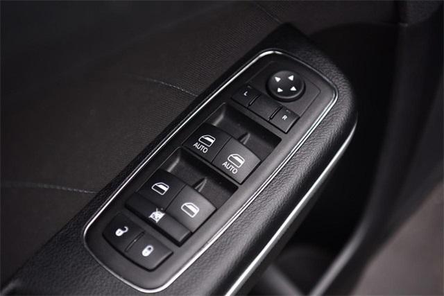 used 2023 Dodge Charger car, priced at $23,995