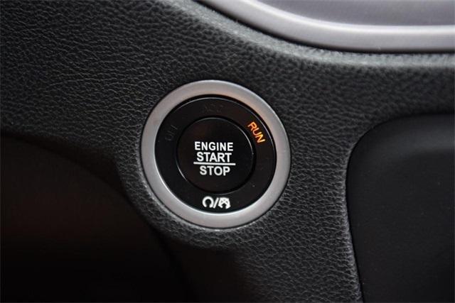 used 2023 Dodge Charger car, priced at $23,995