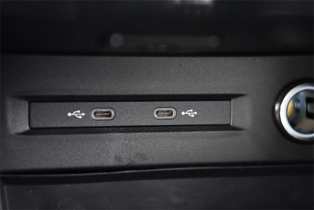 new 2025 Volkswagen Taos car, priced at $32,406