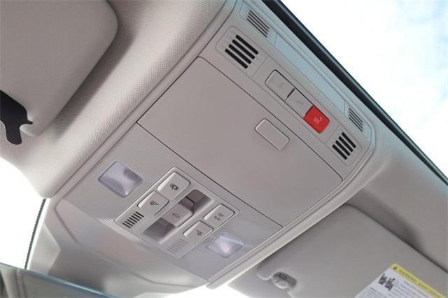 new 2026 Volkswagen Jetta car, priced at $28,637