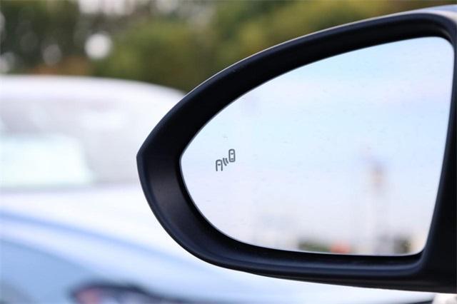 new 2026 Volkswagen Jetta car, priced at $28,637