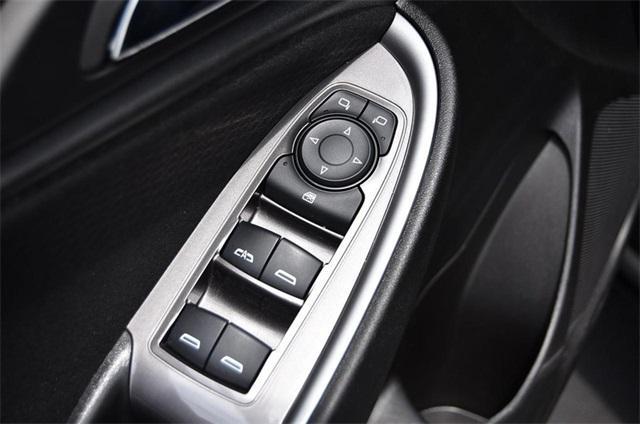 used 2023 Chevrolet Malibu car, priced at $19,995