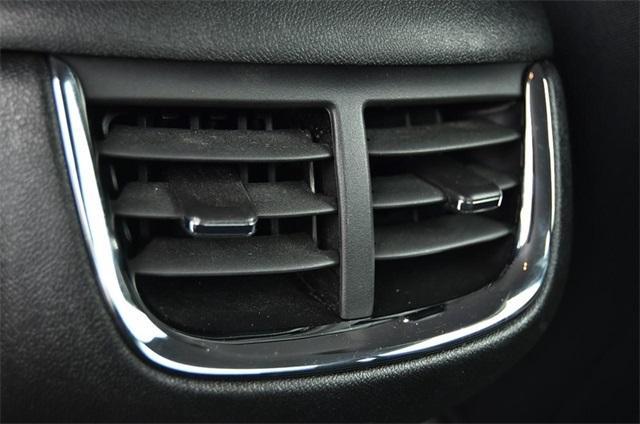 used 2023 Chevrolet Malibu car, priced at $19,995