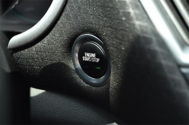 used 2023 Chevrolet Malibu car, priced at $19,995