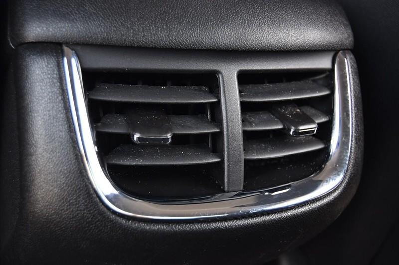 used 2023 Chevrolet Malibu car, priced at $19,995