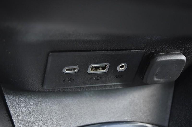 used 2023 Chevrolet Malibu car, priced at $19,995
