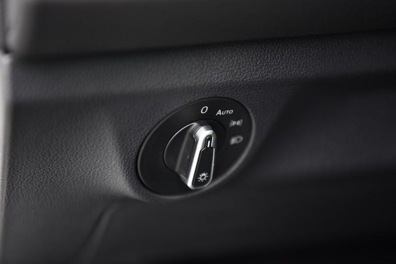 used 2025 Volkswagen Jetta car, priced at $23,275
