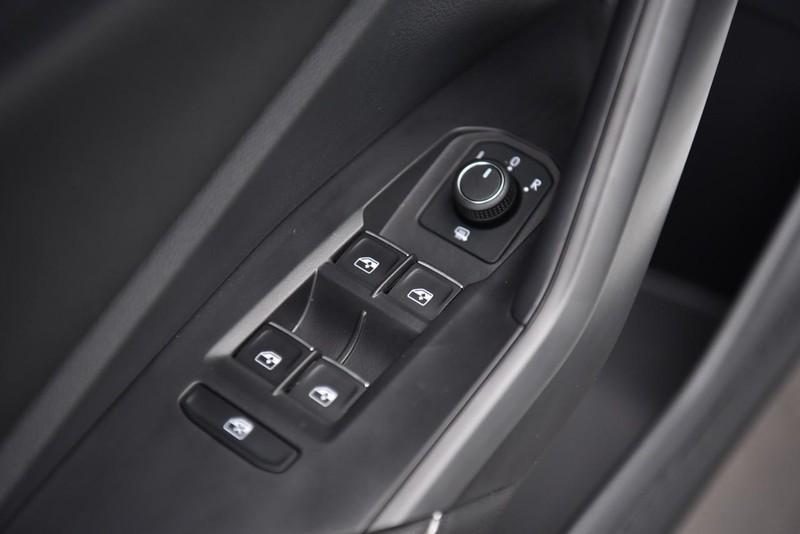 used 2025 Volkswagen Jetta car, priced at $23,275