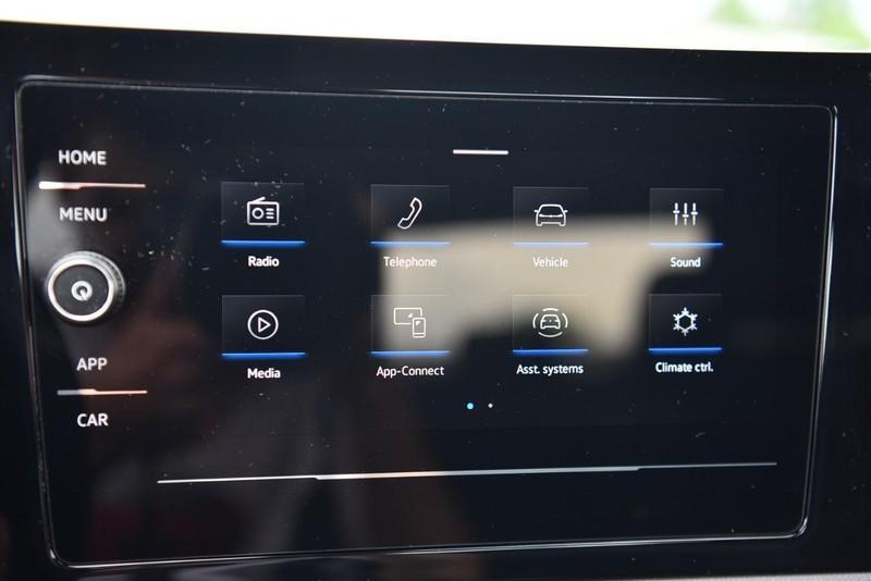 used 2025 Volkswagen Jetta car, priced at $23,275