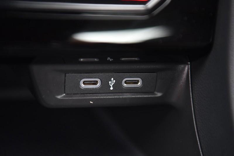 used 2025 Volkswagen Jetta car, priced at $23,275