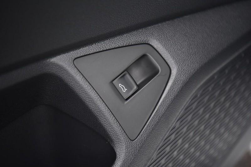 used 2025 Volkswagen Jetta car, priced at $23,275