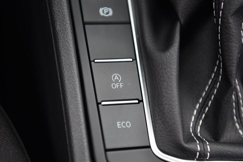 used 2025 Volkswagen Jetta car, priced at $23,275