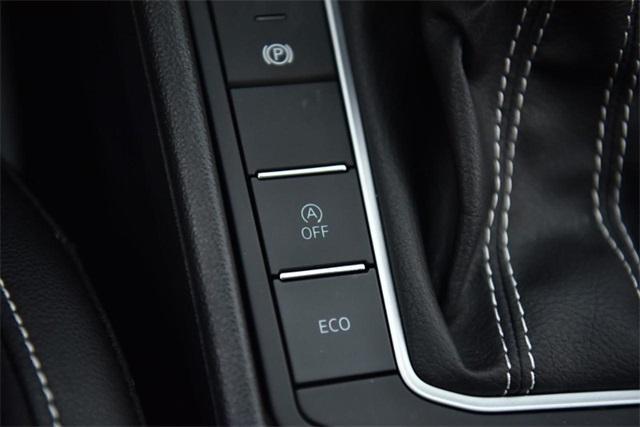 used 2024 Volkswagen Jetta car, priced at $23,995