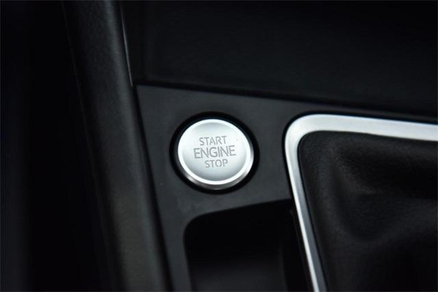 used 2024 Volkswagen Jetta car, priced at $23,995