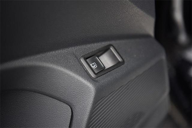 used 2024 Volkswagen Taos car, priced at $26,495