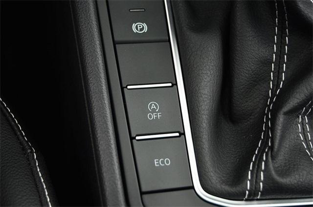 new 2025 Volkswagen Jetta car, priced at $27,604