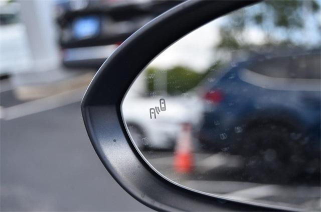 new 2025 Volkswagen Jetta car, priced at $27,604
