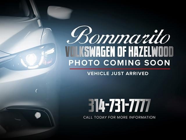 used 2024 Volkswagen Tiguan car, priced at $26,995