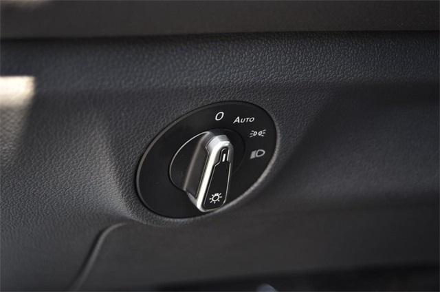 new 2025 Volkswagen Jetta car, priced at $23,943