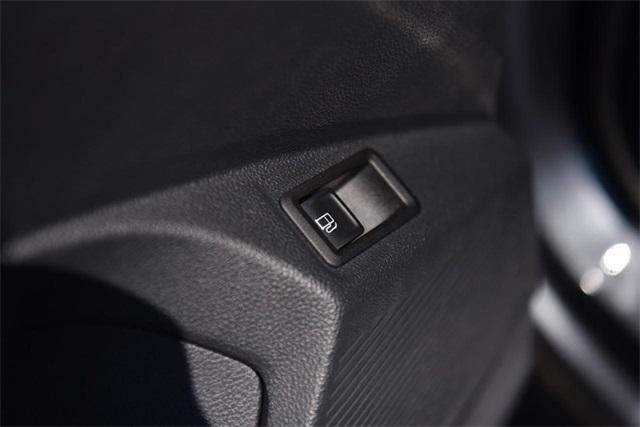 used 2024 Volkswagen Taos car, priced at $23,995