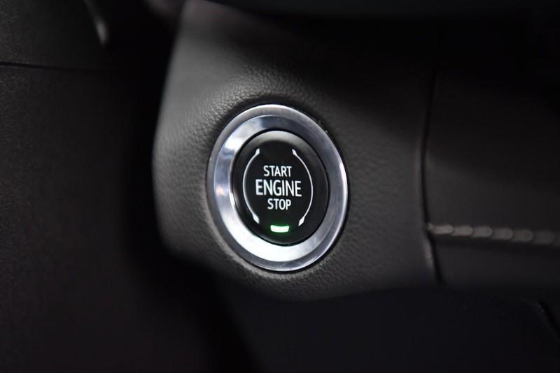 used 2023 Buick Envision car, priced at $30,655