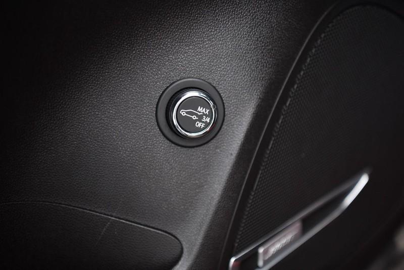 used 2023 Buick Envision car, priced at $30,655