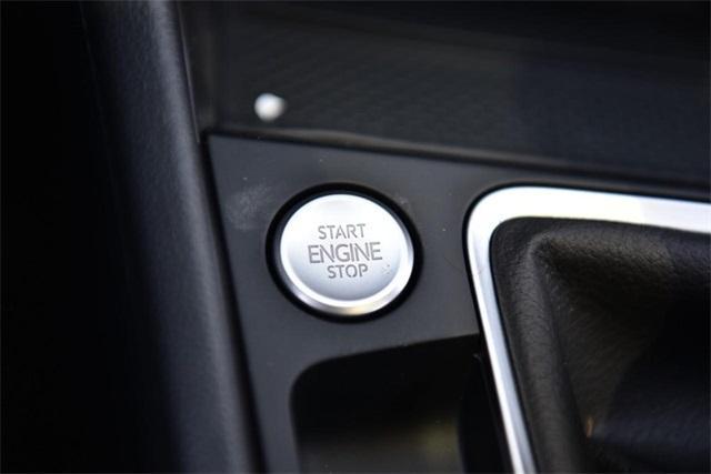 new 2025 Volkswagen Jetta car, priced at $26,057