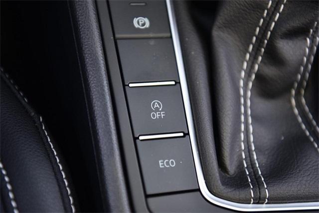 new 2025 Volkswagen Jetta car, priced at $26,057