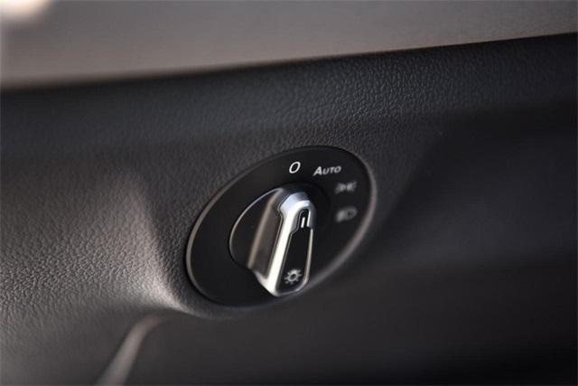 new 2025 Volkswagen Jetta car, priced at $26,057