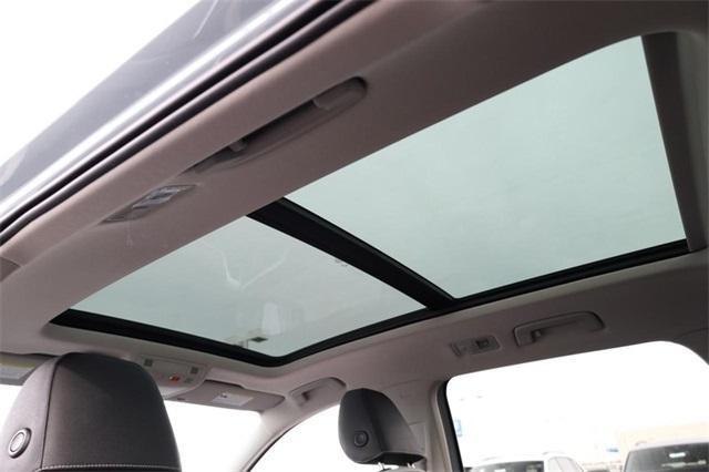 new 2025 Volkswagen Taos car, priced at $30,906