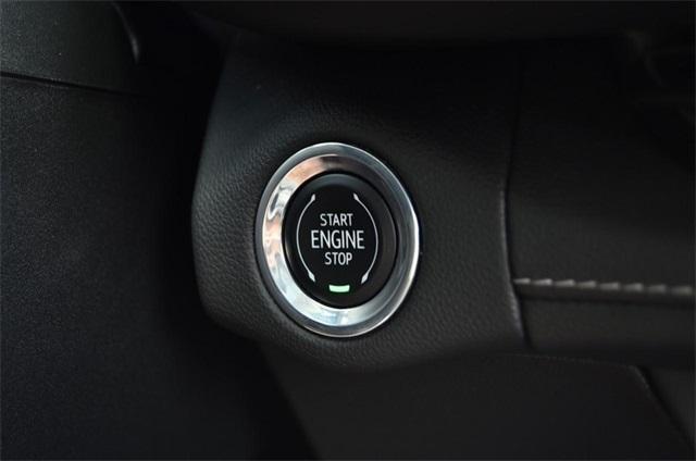 used 2023 Buick Envision car, priced at $33,995