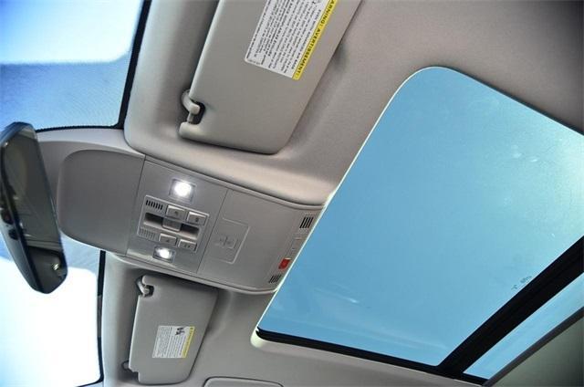 used 2024 Volkswagen Taos car, priced at $24,495