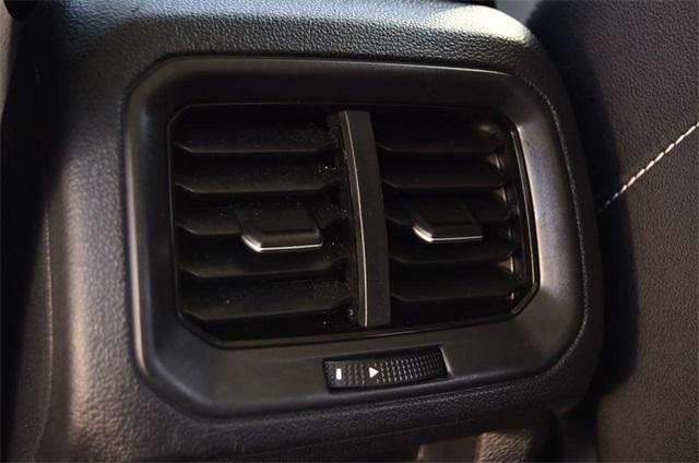 used 2024 Volkswagen Taos car, priced at $24,495