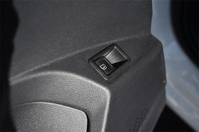 used 2024 Volkswagen Taos car, priced at $24,495